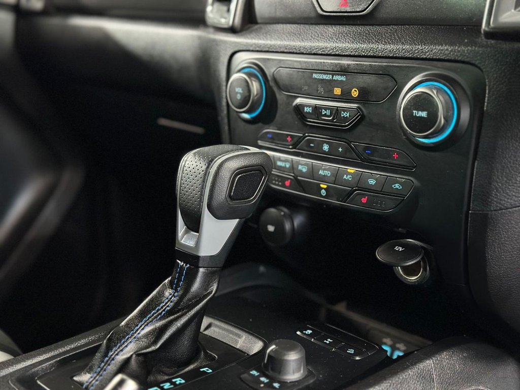 Used Ford Ranger 2022 for sale - 76376081: Photo 21
