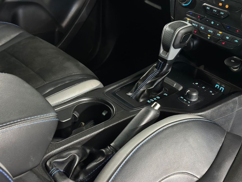 Used Ford Ranger 2022 for sale - 76376081: Photo 22