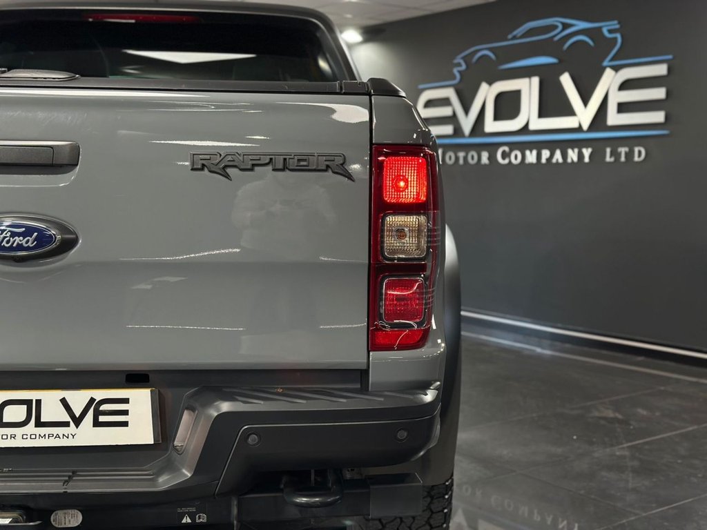 Used Ford Ranger 2022 for sale - 76376081: Photo 9