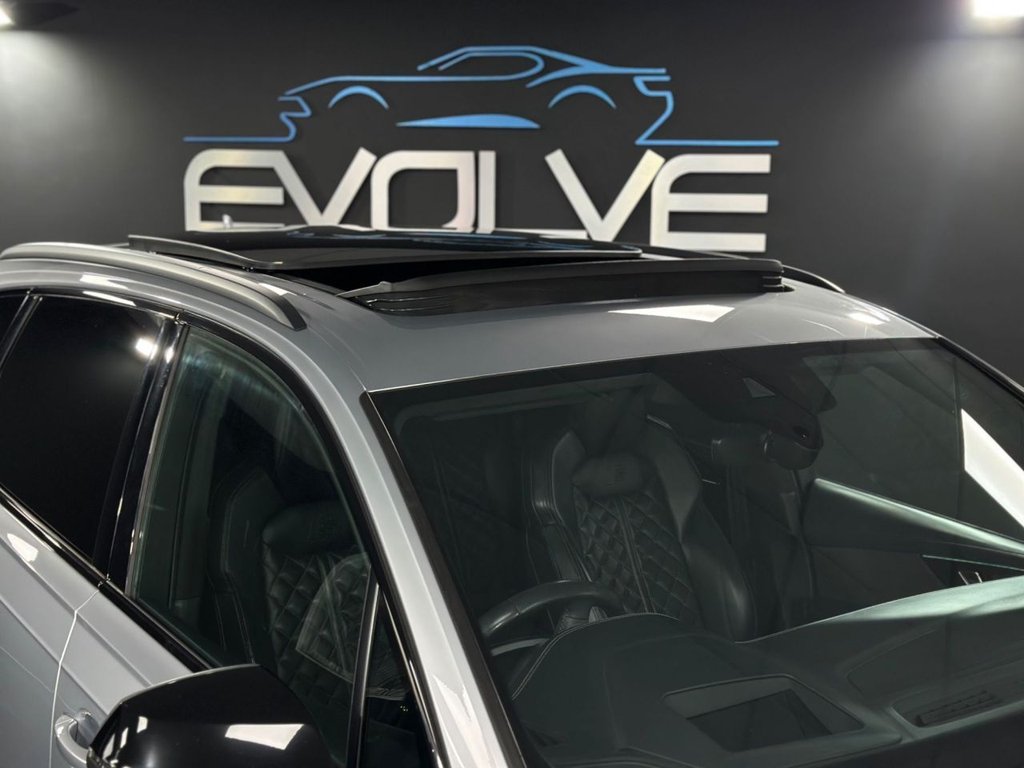 Used Audi Q7 2020 for sale - 76698474: Photo 15