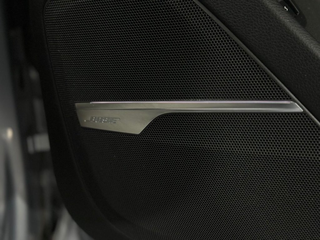 Used Audi Q7 2020 for sale - 76698474: Photo 26