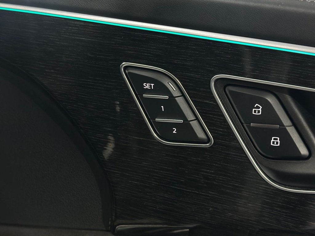 Used Audi Q7 2020 for sale - 76698474: Photo 30
