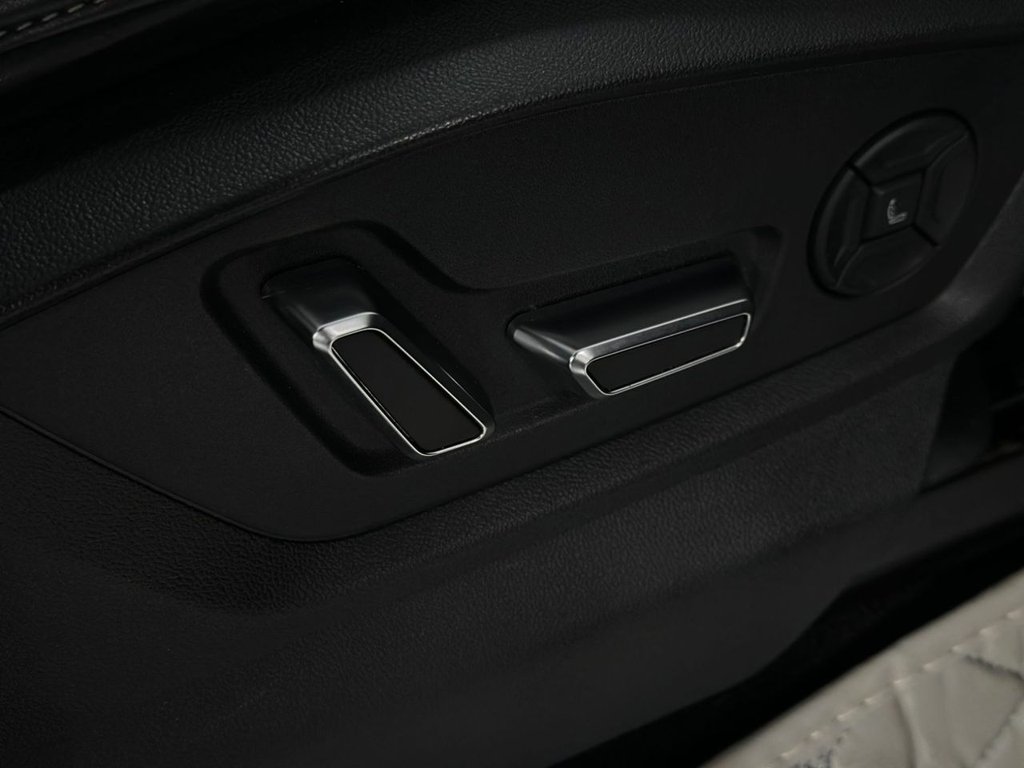 Used Audi Q7 2020 for sale - 76698474: Photo 31