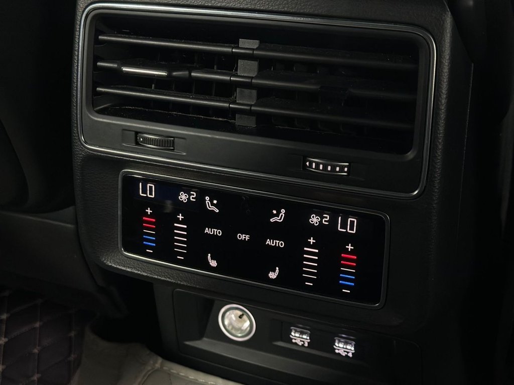 Used Audi Q7 2020 for sale - 76698474: Photo 32