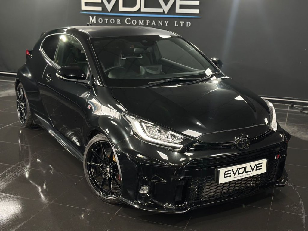 Used Toyota Yaris 2021 for sale - 77780821: Photo 10