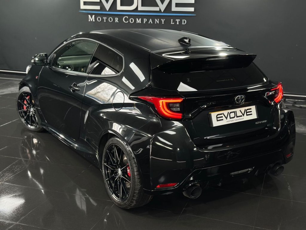 Used Toyota Yaris 2021 for sale - 77780821: Photo 11