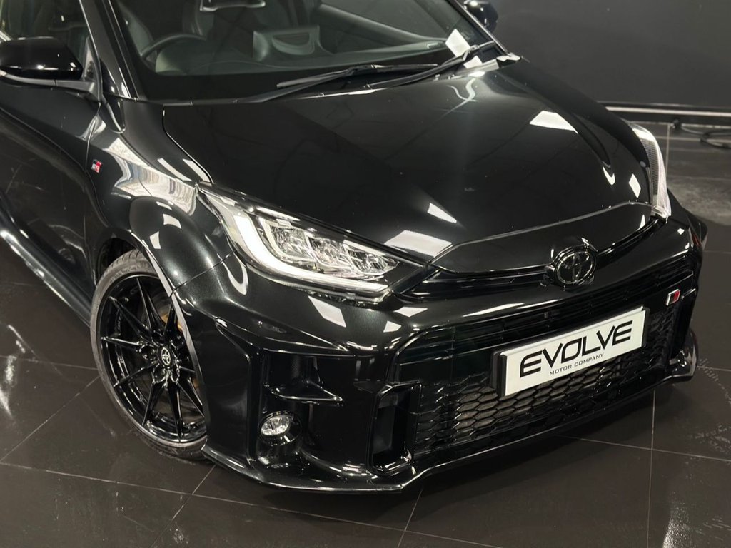 Used Toyota Yaris 2021 for sale - 77780821: Photo 12