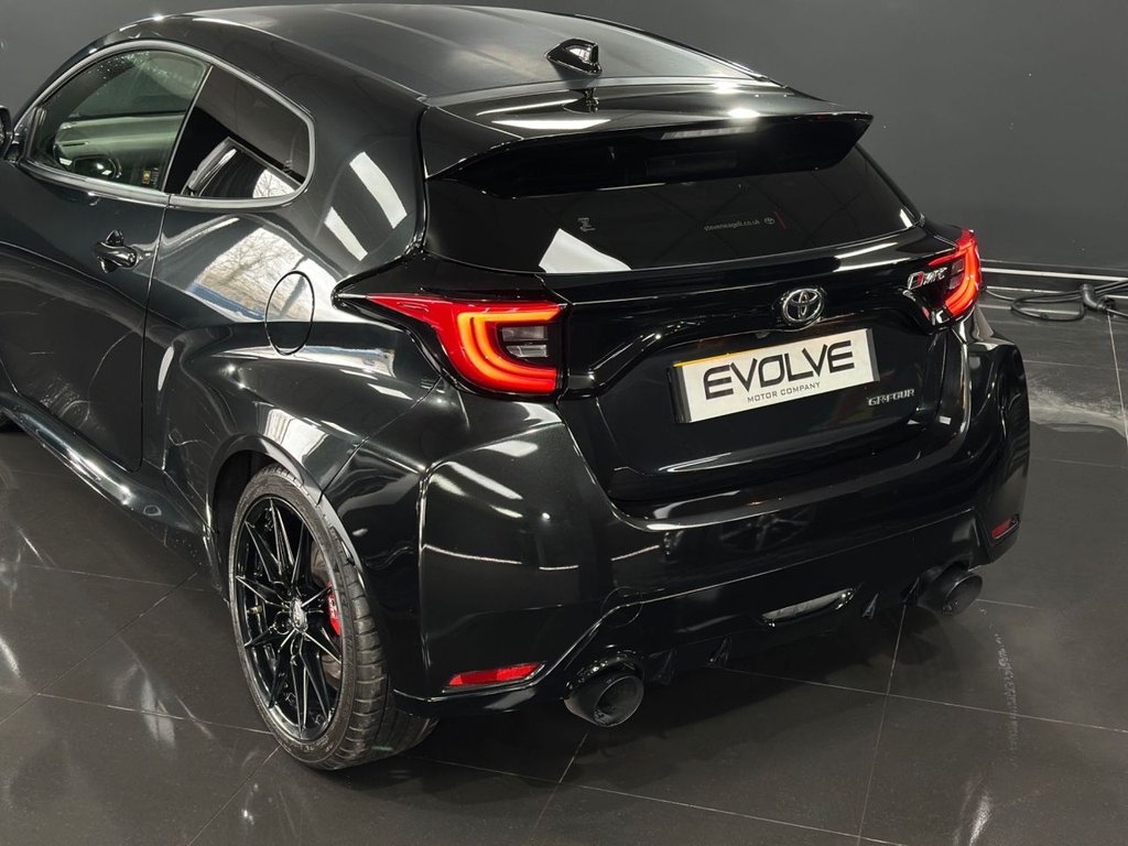 Used Toyota Yaris 2021 for sale - 77780821: Photo 13