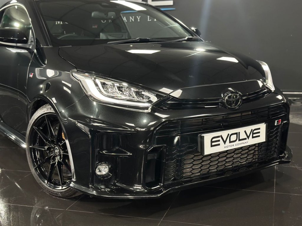 Used Toyota Yaris 2021 for sale - 77780821: Photo 14