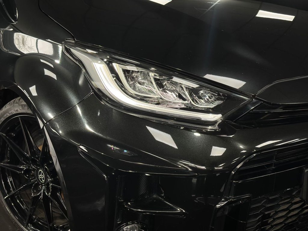 Used Toyota Yaris 2021 for sale - 77780821: Photo 15