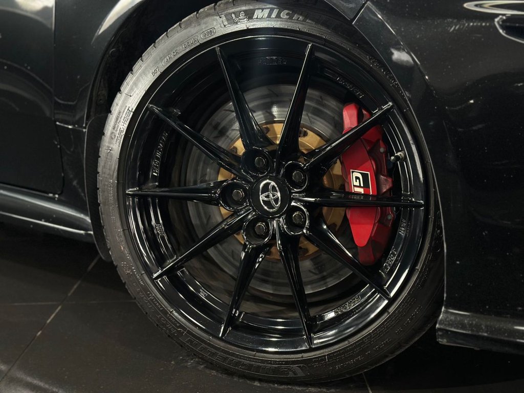 Used Toyota Yaris 2021 for sale - 77780821: Photo 16