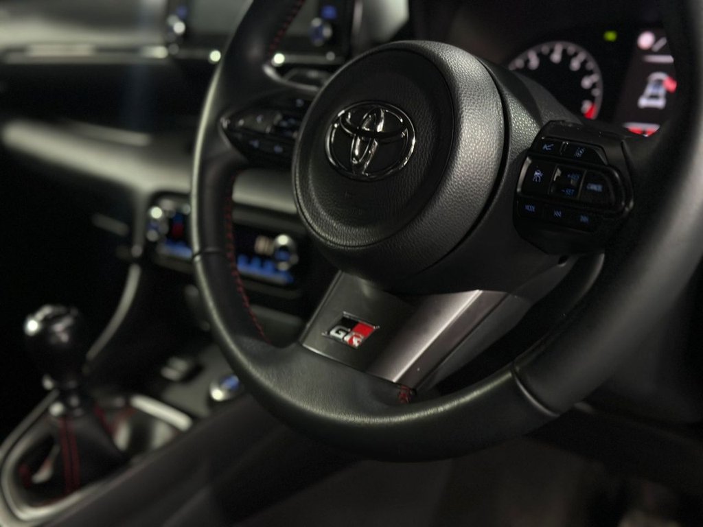 Used Toyota Yaris 2021 for sale - 77780821: Photo 20