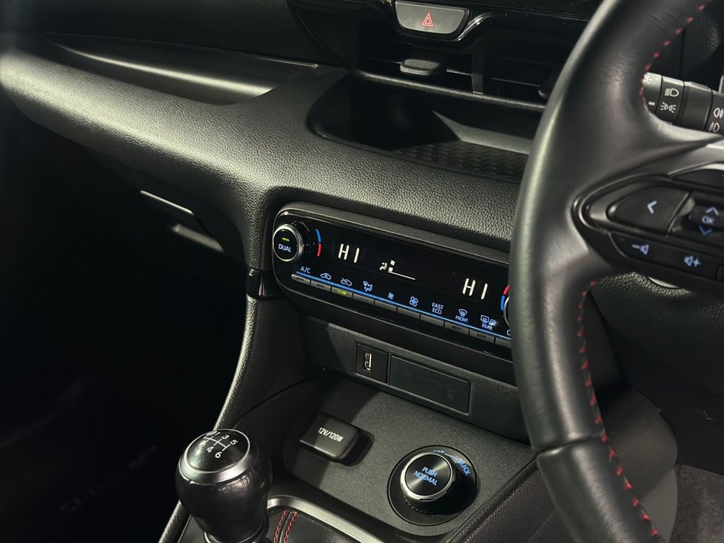 Used Toyota Yaris 2021 for sale - 77780821: Photo 22