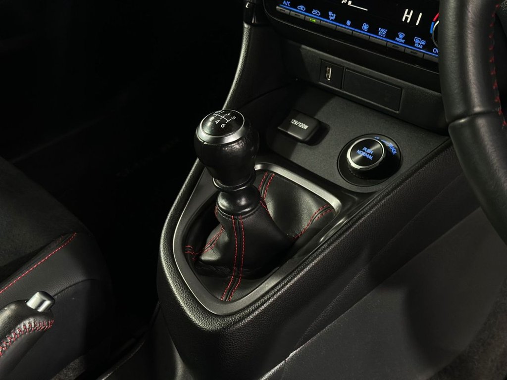 Used Toyota Yaris 2021 for sale - 77780821: Photo 23