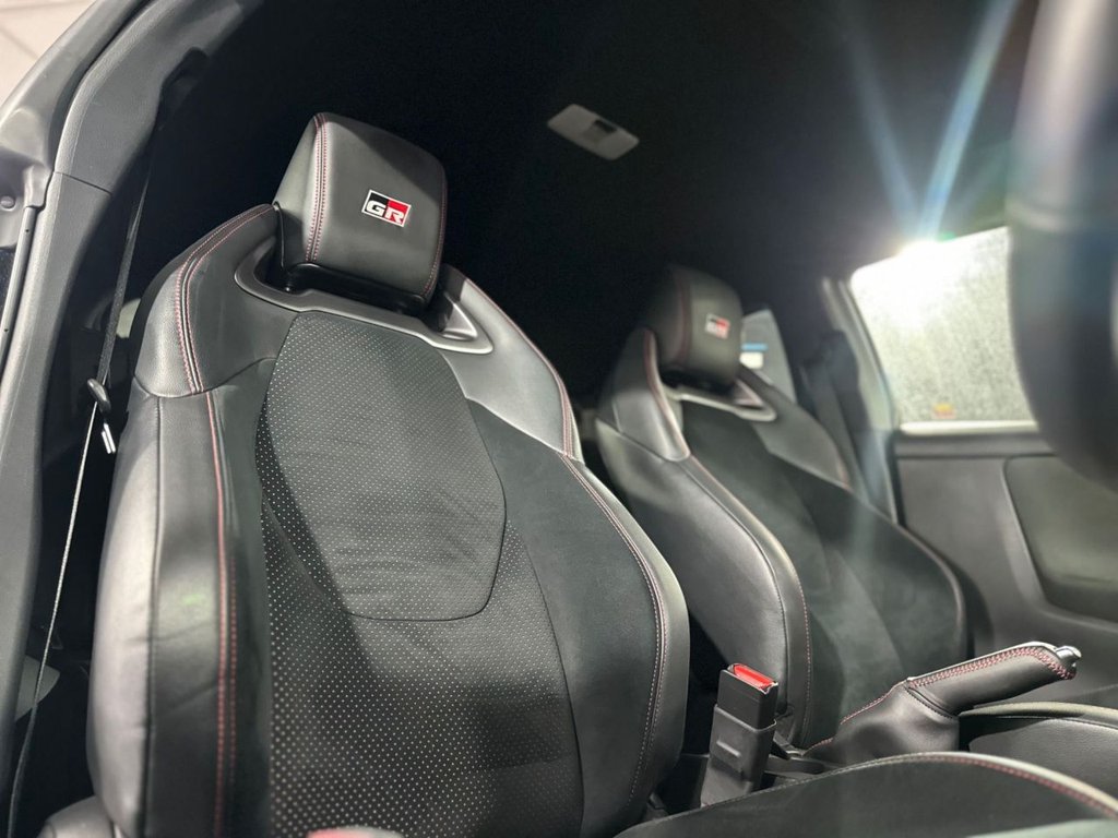 Used Toyota Yaris 2021 for sale - 77780821: Photo 26