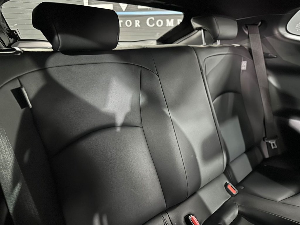 Used Toyota Yaris 2021 for sale - 77780821: Photo 28