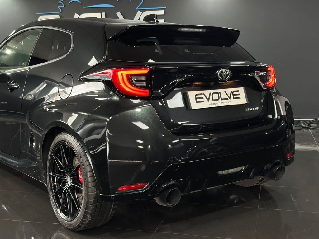 Used Toyota Yaris 2021 for sale - 77780821: Photo 29