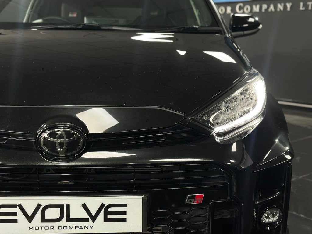 Used Toyota Yaris 2021 for sale - 77780821: Photo 6