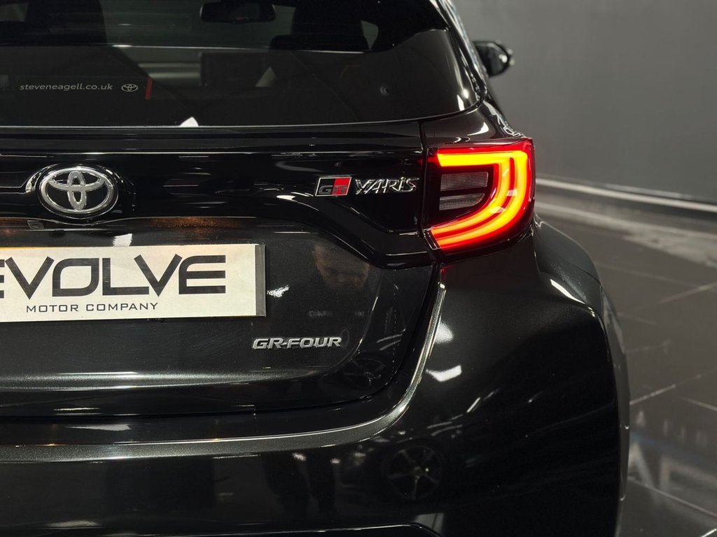 Used Toyota Yaris 2021 for sale - 77780821: Photo 7