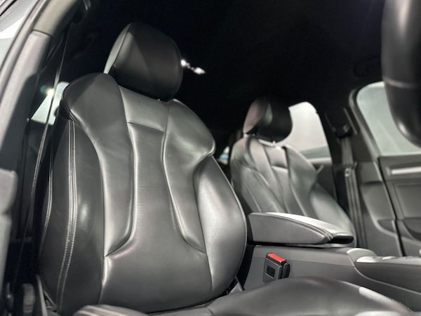 Used Audi A3 2017 for sale - 76267050: Photo 25