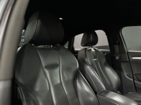 Used Audi A3 2017 for sale - 76267050: Photo 26