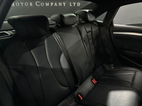 Used Audi A3 2017 for sale - 76267050: Photo 27