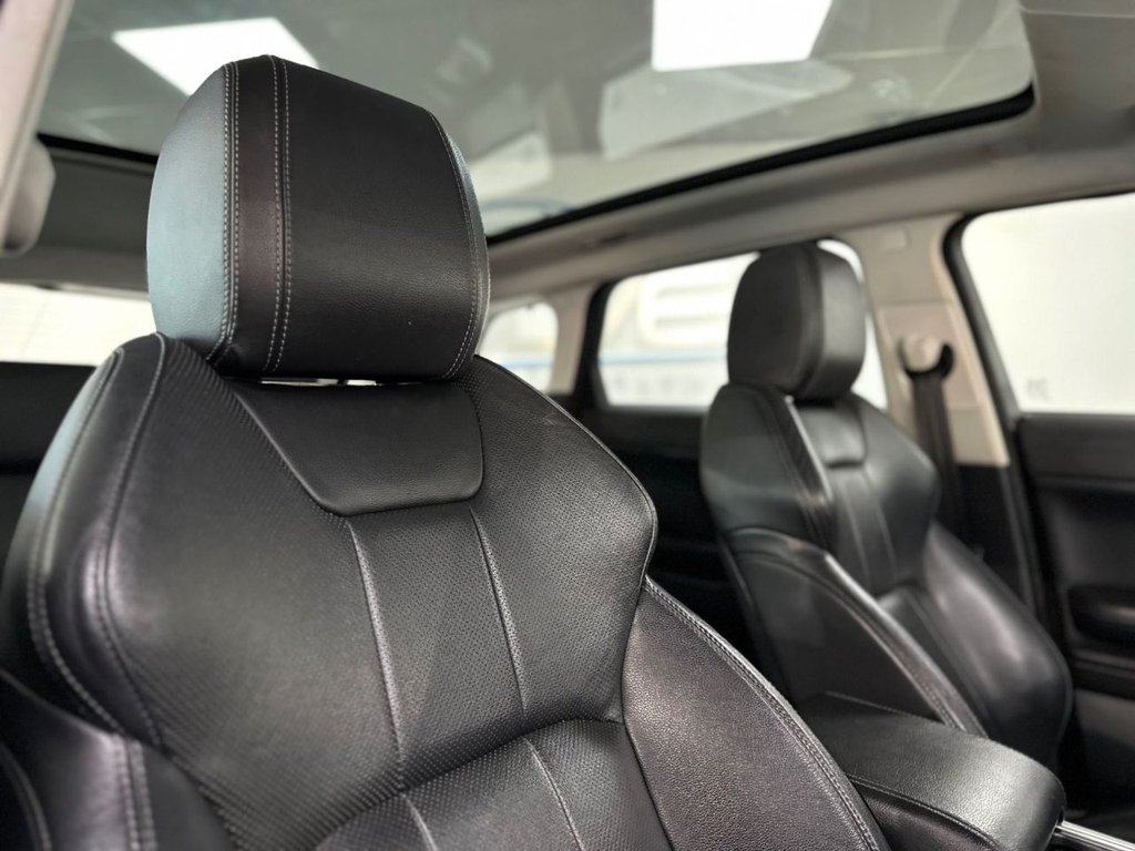 Used Land Rover Range Rover Evoque 2017 for sale - 77027187: Photo 26