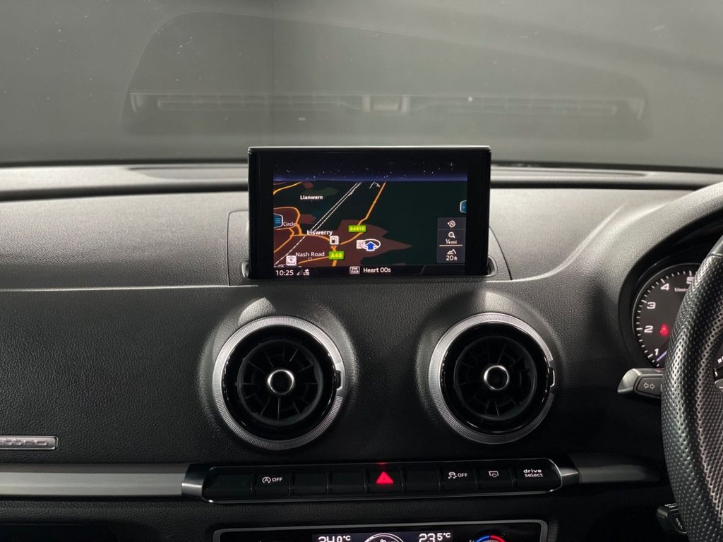 Used Audi A3 2019 for sale - 77436522: Photo 19