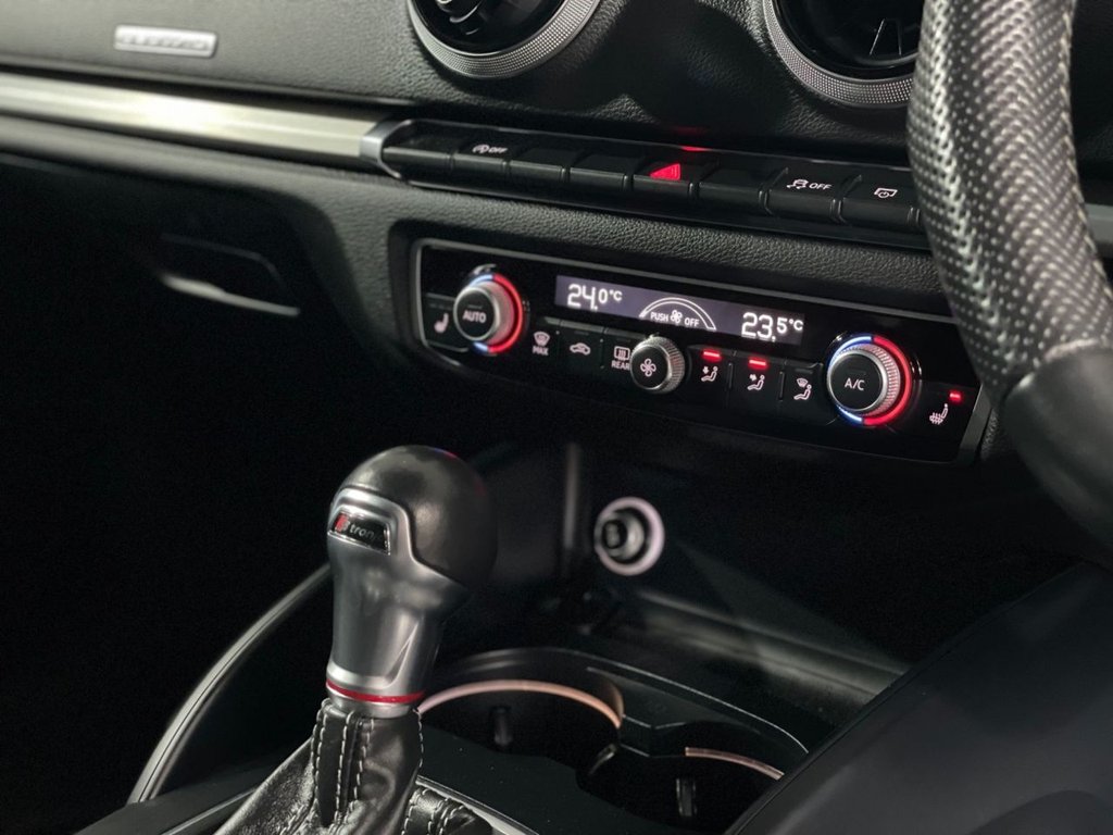 Used Audi A3 2019 for sale - 77436522: Photo 23