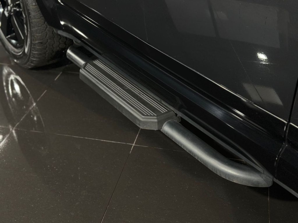 Used Land Rover Defender 2021 for sale - 77792115: Photo 16