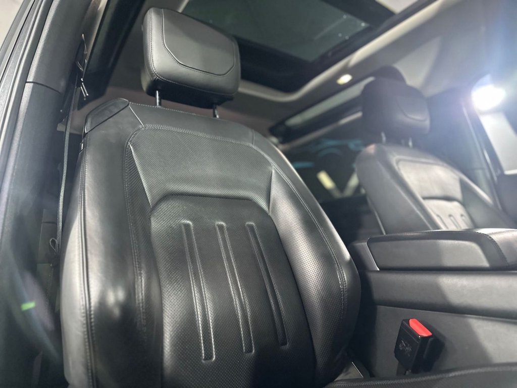 Used Land Rover Defender 2021 for sale - 77792115: Photo 27