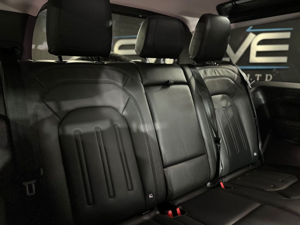 Used Land Rover Defender 2021 for sale - 77792115: Photo 29