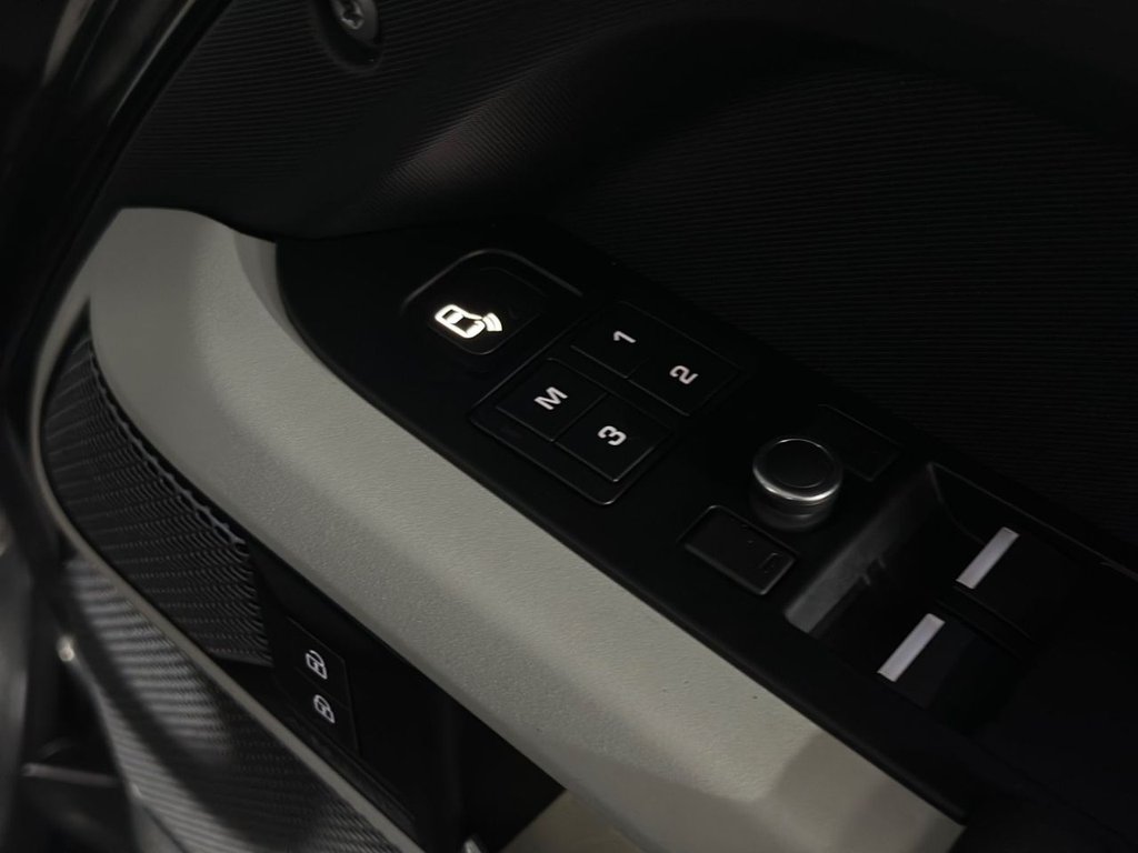 Used Land Rover Defender 2021 for sale - 77792115: Photo 30