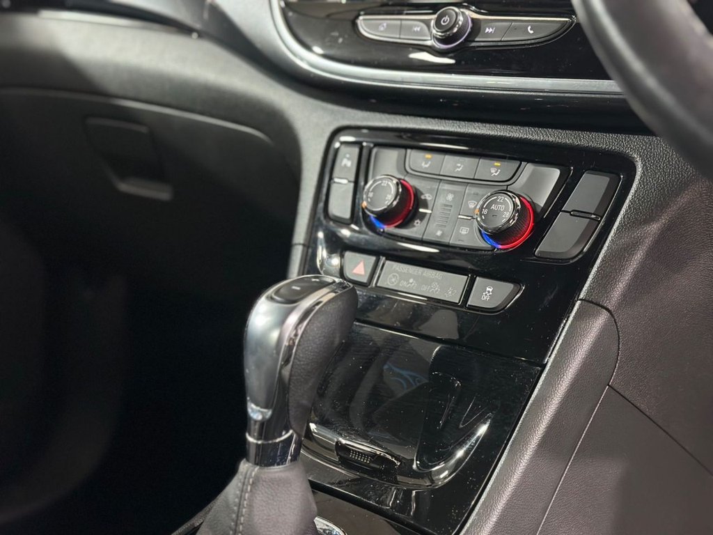 Used Vauxhall Mokka X 2019 for sale - 76376354: Photo 23