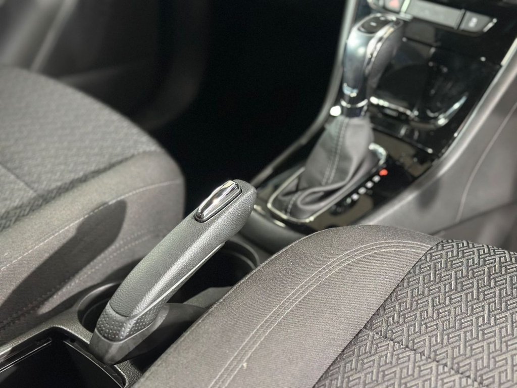 Used Vauxhall Mokka X 2019 for sale - 76376354: Photo 24