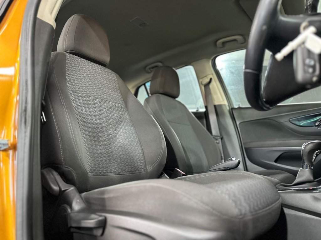 Used Vauxhall Mokka X 2019 for sale - 76376354: Photo 26