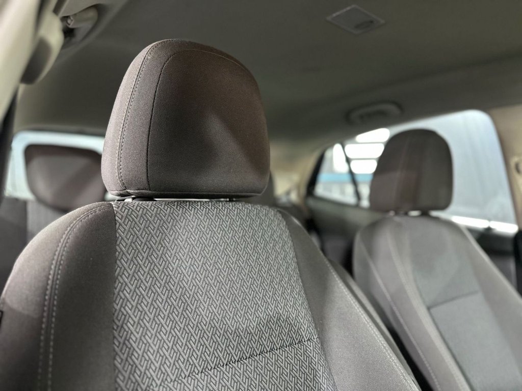 Used Vauxhall Mokka X 2019 for sale - 76376354: Photo 27