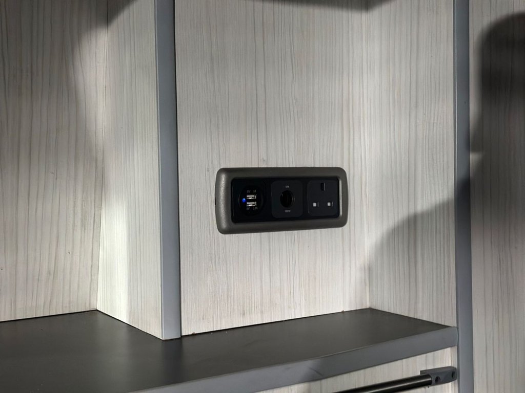 Used Volkswagen Transporter 2016 for sale - 77600187: Photo 29