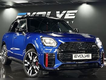 Used MINI Countryman 2024 for sale - 79671115: Photo