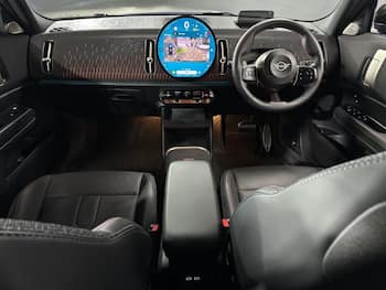 Used MINI Countryman 2024 for sale - 79671115: Photo