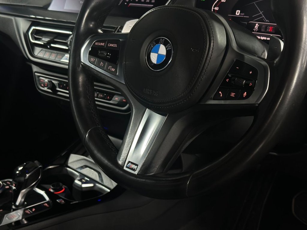 Used BMW 1 Series 2020 for sale - 77313454: Photo 20