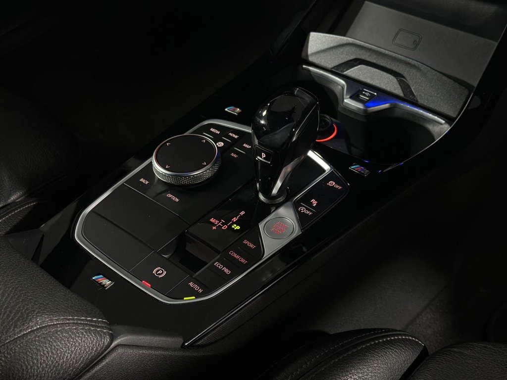 Used BMW 1 Series 2020 for sale - 77313454: Photo 23