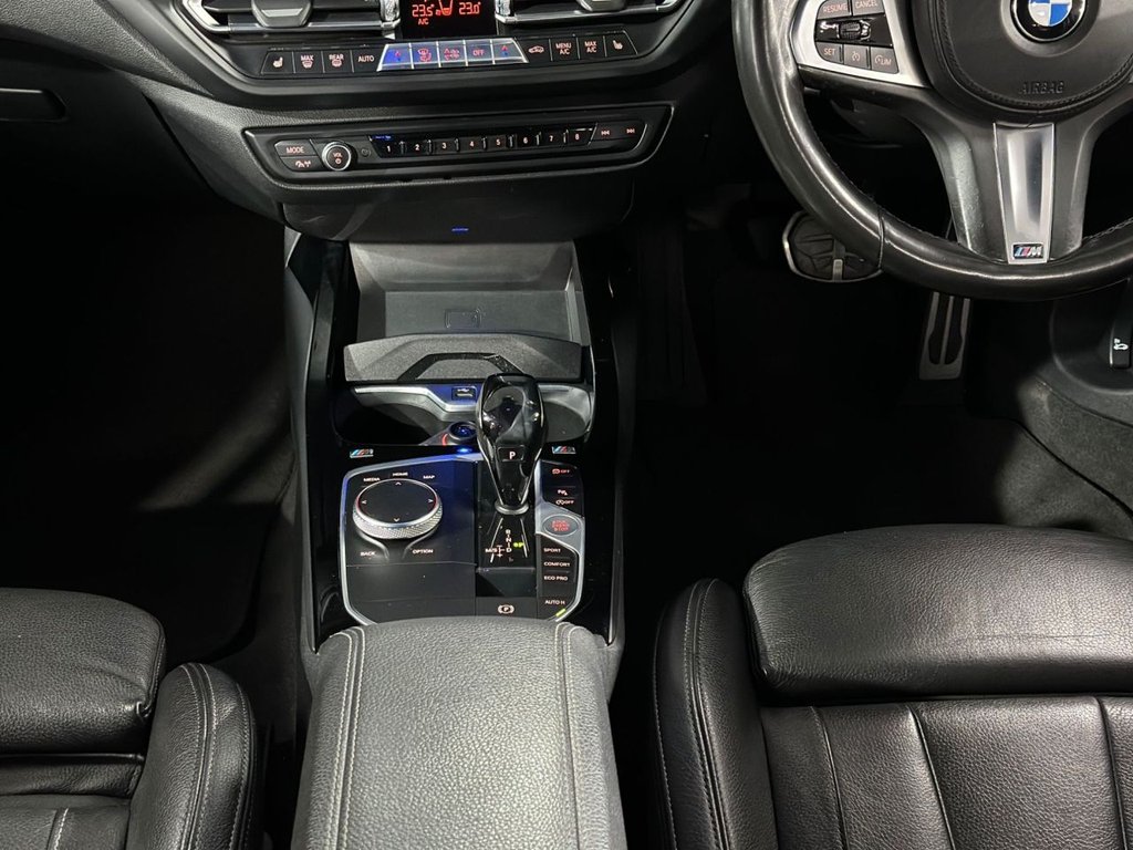 Used BMW 1 Series 2020 for sale - 77313454: Photo 24