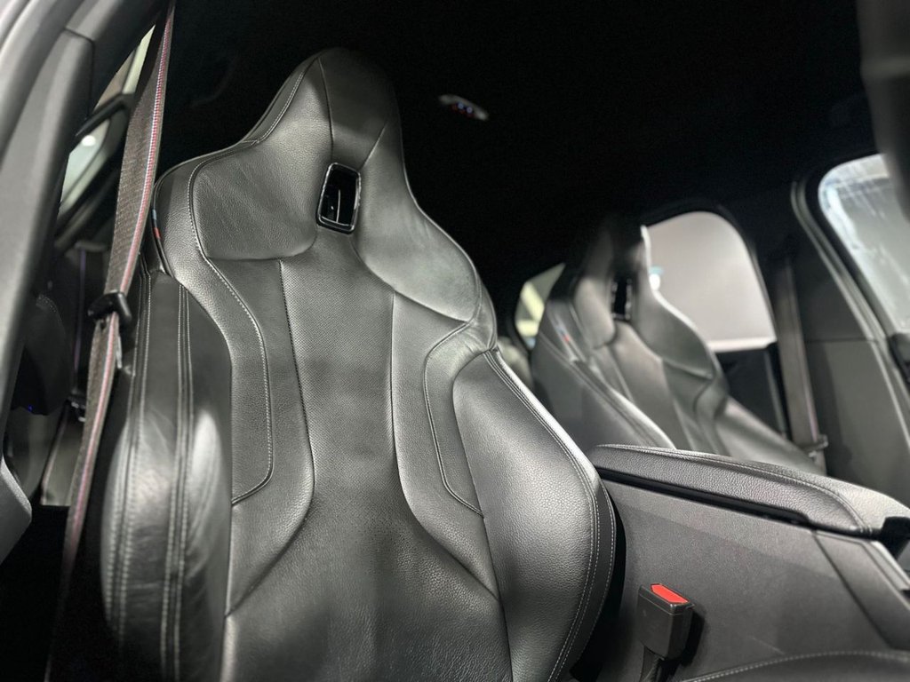 Used BMW 1 Series 2020 for sale - 77313454: Photo 25