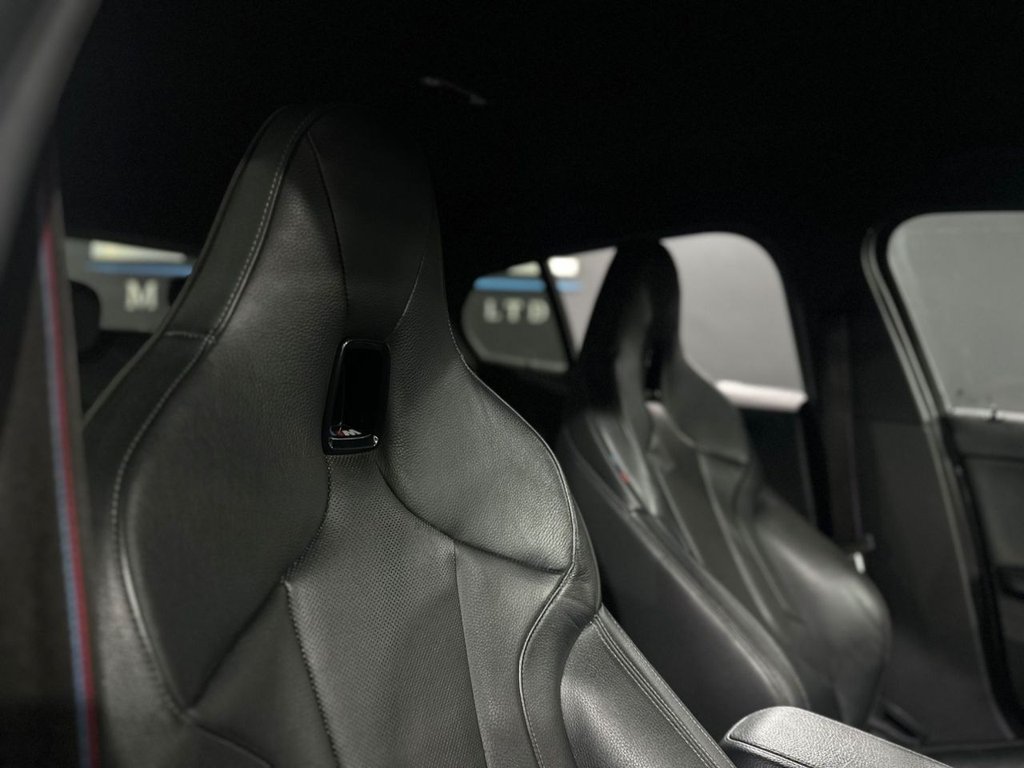 Used BMW 1 Series 2020 for sale - 77313454: Photo 26