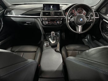 Used BMW 3 Series 2019 for sale - 78299734: Photo