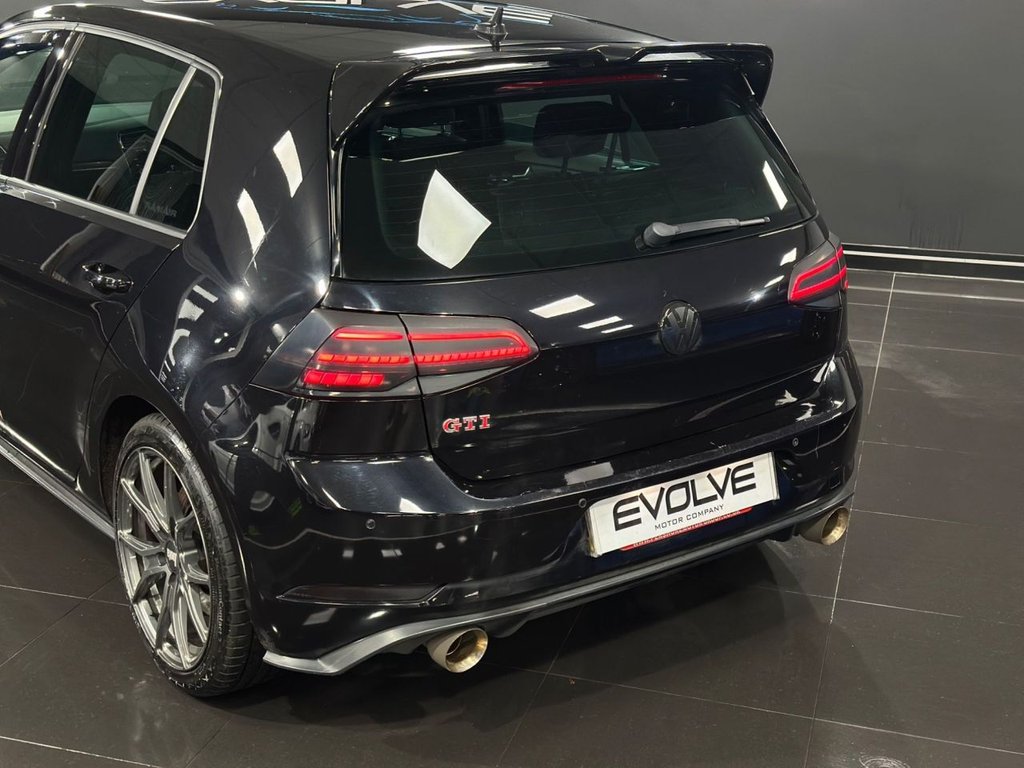 Used Volkswagen Golf 2019 for sale - 76888532: Photo 13