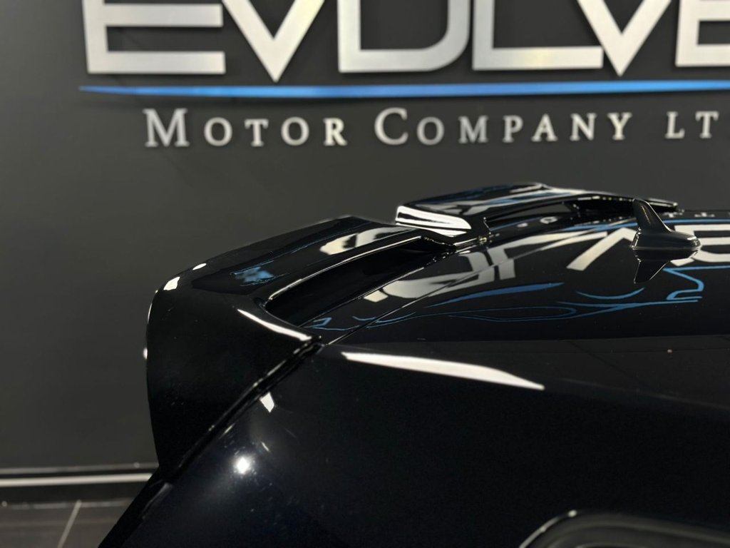 Used Volkswagen Golf 2019 for sale - 76888532: Photo 15