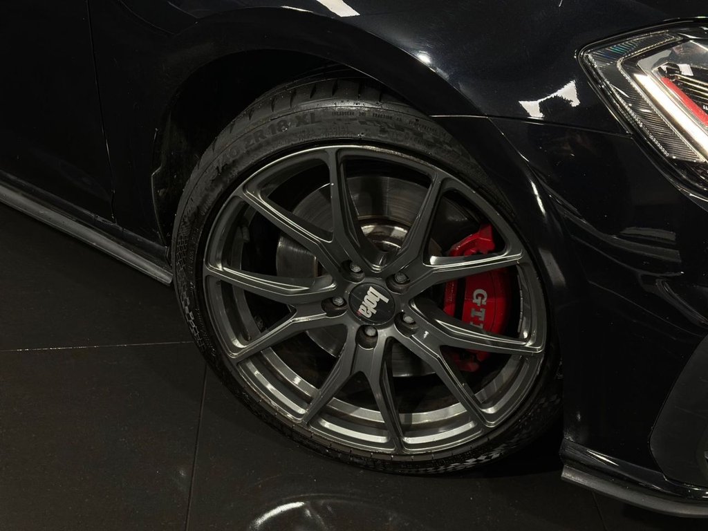 Used Volkswagen Golf 2019 for sale - 76888532: Photo 16