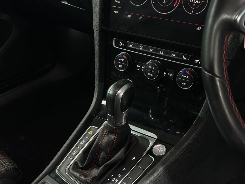 Used Volkswagen Golf 2019 for sale - 76888532: Photo 22